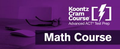 Math Course
