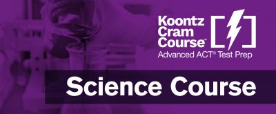 Science Course